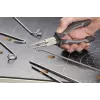 kwb 381610 Στρογγυλή πένσα 160 mm