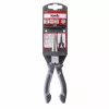 kwb 381610 Στρογγυλή πένσα 160 mm