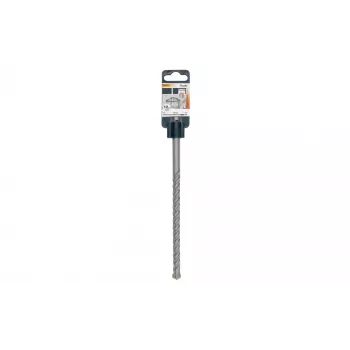 KWB Τρυπάνι σφυριού HB 44 C4 12 x 210 mm SDS-plus 261512