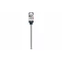 KWB Τρυπάνι σφυριού HB 44 C4 12 x 210 mm SDS-plus 261512
