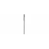 KWB Τρυπάνι σφυριού HB 44 C4 12 x 210 mm SDS-plus 261512