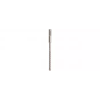 KWB Τρυπάνι σφυριού HB 44 C4 12 x 210 mm SDS-plus 261512