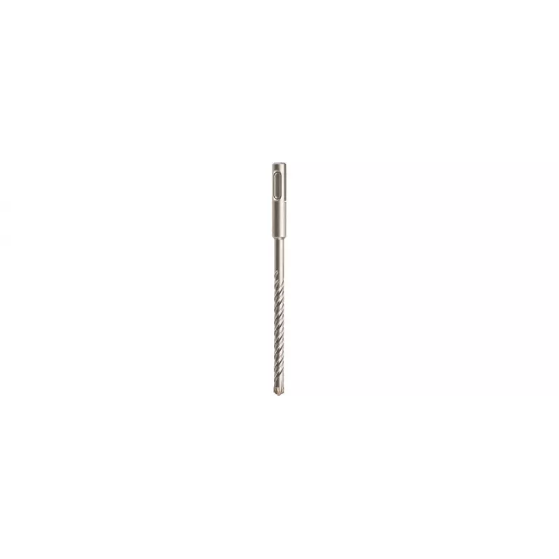 KWB Τρυπάνι σφυριού HB 44 C4 12 x 210 mm SDS-plus 261512