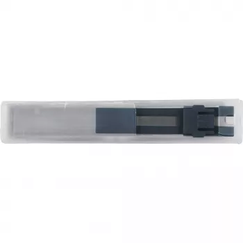 kwb 024010 Ανταλλακτική λεπίδα για ξύστρα