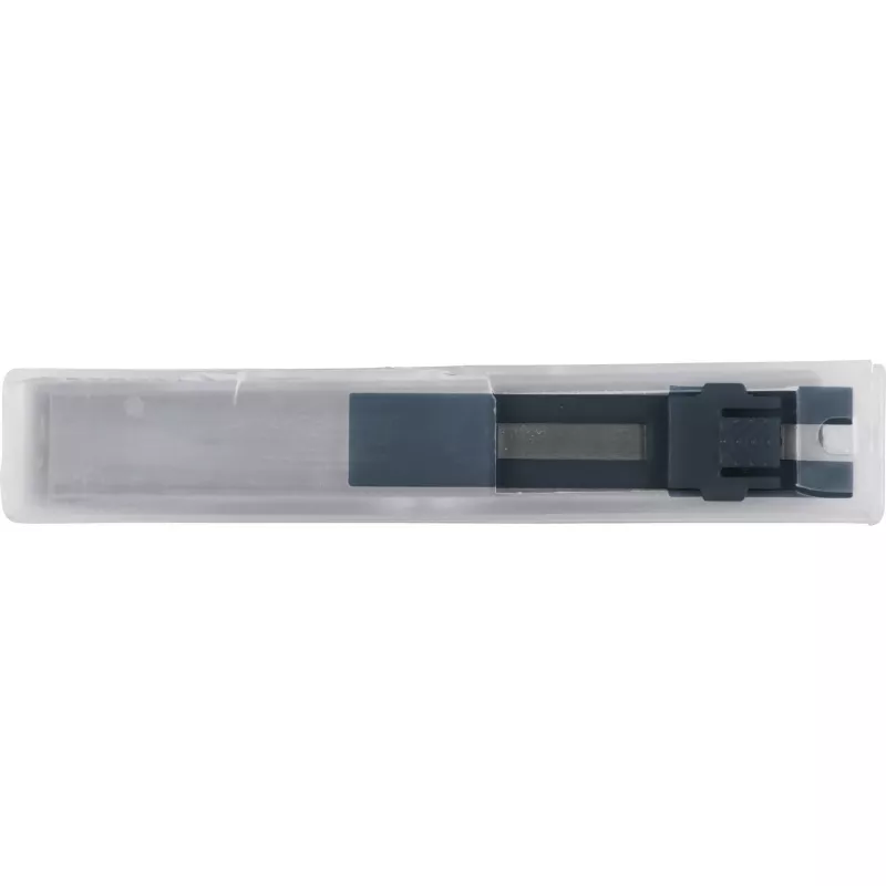 kwb 024010 Ανταλλακτική λεπίδα για ξύστρα
