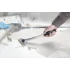 kwb 024010 Ανταλλακτική λεπίδα για ξύστρα