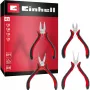 Einhell 370532 Σετ πένσες