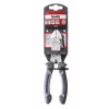 kwb 384010 Πλαϊνός κόφτης βαρέως τύπου 160 mm VDE 1000 V χρώμιο-βανάδιο