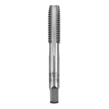 kwb 443008 Κολαούζο M8 x 1,25 DIN 352 HSS