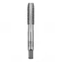kwb 443008 Κολαούζο M8 x 1,25 DIN 352 HSS