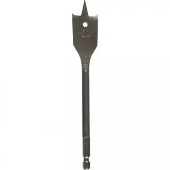 kwb 512812 Στριφτό τρυπάνι ξύλου 12 mm x 400 mm