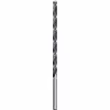 kwb 512812 Στριφτό τρυπάνι ξύλου 12 mm x 400 mm