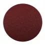 kwb 488330 Δίσκοι λείανσης 125 mm κόκκωση 60, 5 τεμ., με Velcro