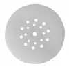 kwb 488330 Δίσκοι λείανσης 125 mm κόκκωση 60, 5 τεμ., με Velcro