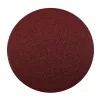 kwb 488330 Δίσκοι λείανσης 125 mm κόκκωση 60, 5 τεμ., με Velcro