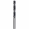 kwb 511475 Στριφτό τρυπάνι ξύλου 15 mm x 160 mm