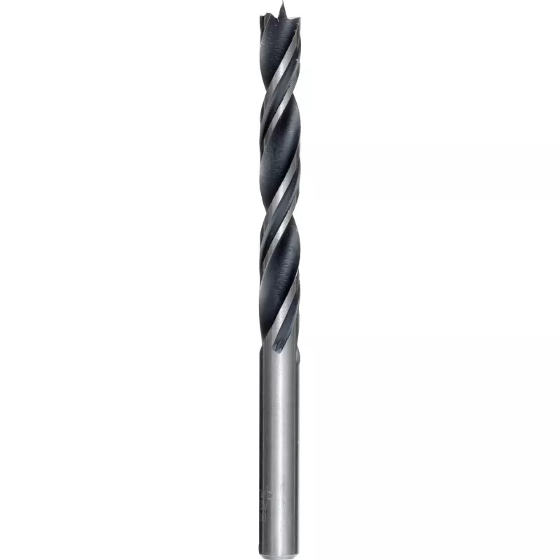 kwb 511475 Στριφτό τρυπάνι ξύλου 15 mm x 160 mm