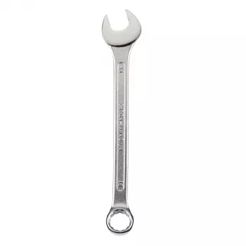 KWB 460220 Κλειδί καρυδάκι-γερμανικό 20 mm χάλυβας χρωμίου-βαναδίου DIN 3113