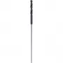 kwb 512814 Ξύλινο Σπιράλ Τρυπάνι 14 mm x 400 mm