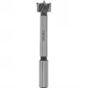 kwb 512814 Ξύλινο Σπιράλ Τρυπάνι 14 mm x 400 mm