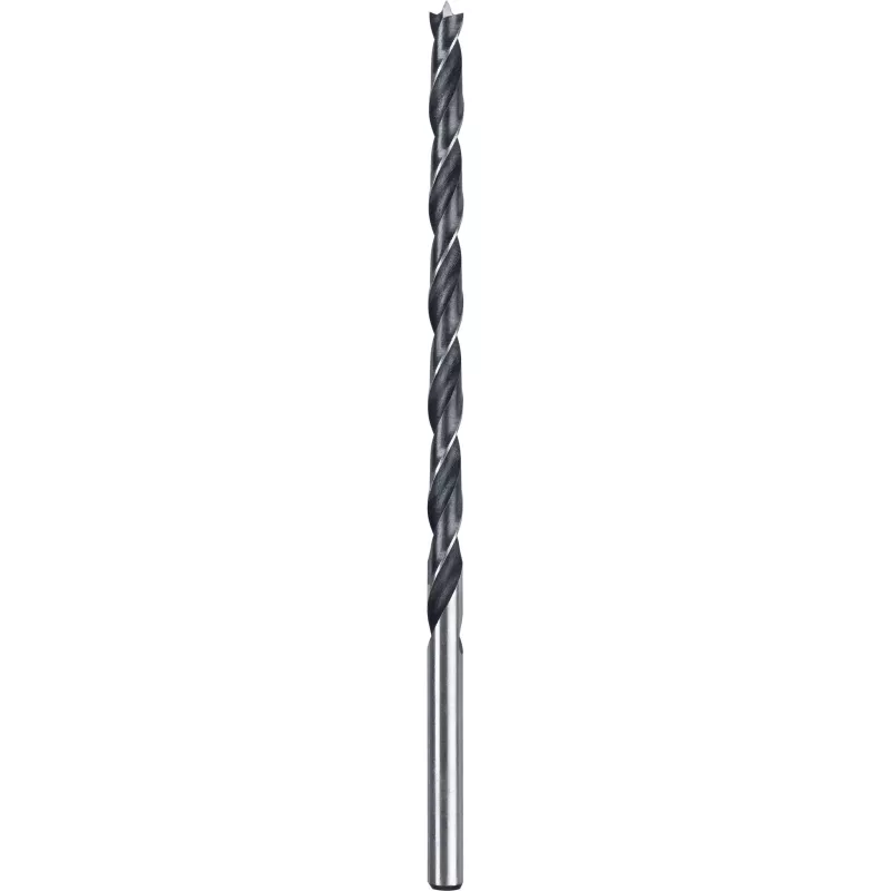 kwb 512814 Ξύλινο Σπιράλ Τρυπάνι 14 mm x 400 mm