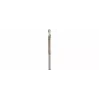 KWB 493900 Επίπεδο Φρέζα Τρυπάνι 20 mm Εξάγωνη Λαβή για Ξύλο