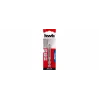 KWB 493900 Επίπεδο Φρέζα Τρυπάνι 20 mm Εξάγωνη Λαβή για Ξύλο