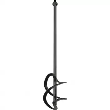KWB Αναδευτήρας Κονιάματος M14 100 x 590 mm 497630