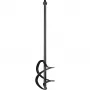 KWB Αναδευτήρας Κονιάματος M14 100 x 590 mm 497630