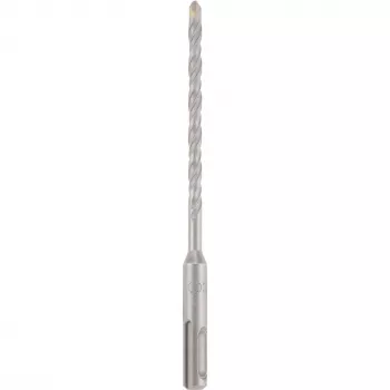 kwb 241636 SDS-Plus Τρυπάνι Σφυριού 6 x 160 mm