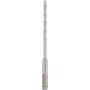 kwb 241636 SDS-Plus Τρυπάνι Σφυριού 6 x 160 mm