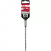 kwb 241636 SDS-Plus Τρυπάνι Σφυριού 6 x 160 mm