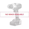 kwb 924948 Σφουγγάρι Λείανσης 320 x 180 mm