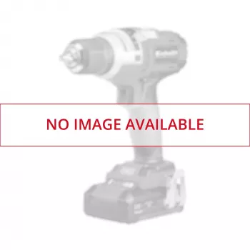 kwb 924948 Σφουγγάρι Λείανσης 320 x 180 mm