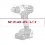 kwb 924948 Σφουγγάρι Λείανσης 320 x 180 mm