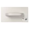 kwb 924948 Σφουγγάρι Λείανσης 320 x 180 mm