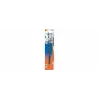 kwb 248625 HSS Σπιράλ Τρυπάνι 2,5 mm DIN 338