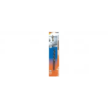 kwb 248625 HSS Σπιράλ Τρυπάνι 2,5 mm DIN 338