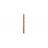 KWB 248633 HSS-G Σπιράλ Τρυπάνι 3,3 mm DIN 338