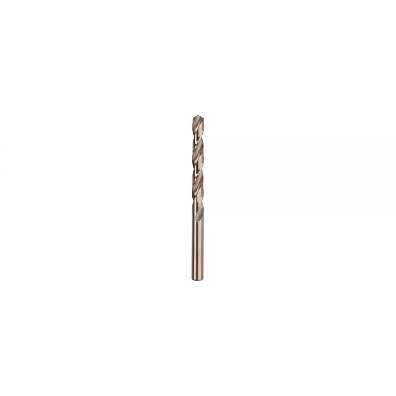 KWB 248633 HSS-G Σπιράλ Τρυπάνι 3,3 mm DIN 338