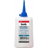 KWB 939165 Λάδι Κοπής 100 ml