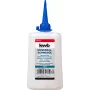 KWB 939165 Λάδι Κοπής 100 ml