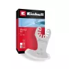 Einhell 708085 Διαμαντολεπίδα Τμηματική 57 mm για Παλινδρομικά Πολυεργαλεία