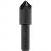 KWB Κωνική Βύθιση HSS 5 Κόψεων 12 mm DIN 335 C 704310