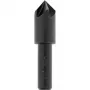 KWB Κωνική Βύθιση HSS 5 Κόψεων 12 mm DIN 335 C 704310