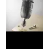 KWB Κωνική Βύθιση HSS 5 Κόψεων 12 mm DIN 335 C 704310