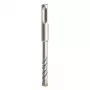 KWB Τρυπάνι Σφυριού HB 44 C4 10 x 110 mm SDS-plus 260510
