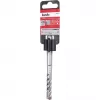 KWB Τρυπάνι Σφυριού HB 44 C4 10 x 110 mm SDS-plus 260510