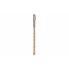 KWB 266606 τρυπάνι SDS-Plus 6 x 160 mm καρβίδιο βολφραμίου