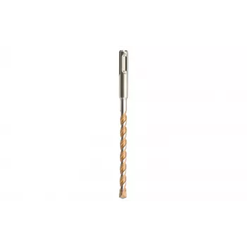 KWB 266606 τρυπάνι SDS-Plus 6 x 160 mm καρβίδιο βολφραμίου